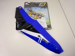 Zadel Yamaha Overige Yamaha