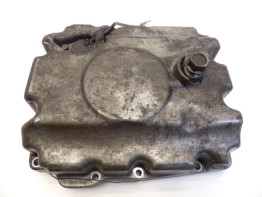 Carterpan Yamaha XJ 900 S Diversion