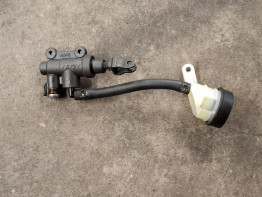 Bremszylinder hinten BMW R 1200 R LC