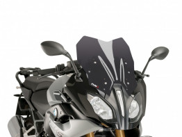 Wind screen BMW Overige BMW