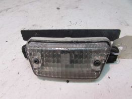 Koplamp Yamaha TDM