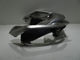 Rear cowl Yamaha FZ6