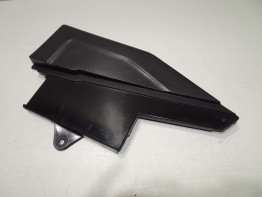 Afdekkap Yamaha XJ 900 S Diversion