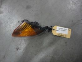 Winker left front Honda VFR 800 I