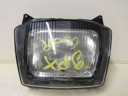 Headlight Kawasaki GPX 600