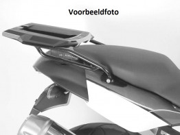 Topkofferdrager BMW K 1200 S 