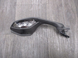 Mirror right Yamaha YZF R6