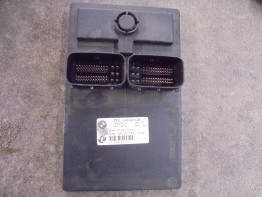 CDI ECU unit BMW R 1200 RT