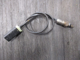 Lambda sensor BMW F 900 R