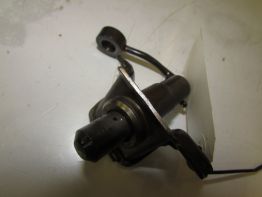 Motorblok diverse Yamaha XJ 600 Diversion