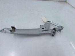 Fussrastetrager vorne rechts Honda CB 600 F