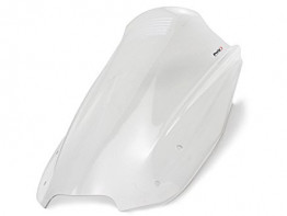 Kuipruit Honda CBF 1000