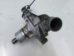 Motorblok diverse Suzuki GSX R 600