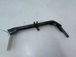 Stander Yamaha Overige Yamaha