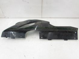 Linker onderkuip Kawasaki ZX 6 R
