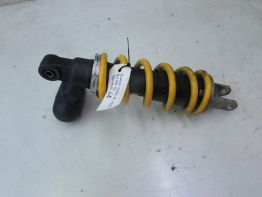 Rear cushion Suzuki GSX R 600