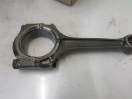 Engine parts Yamaha XVS 1100 Dragstar
