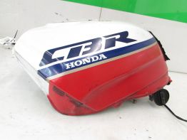 Fuel tank Honda CBR 1000 F