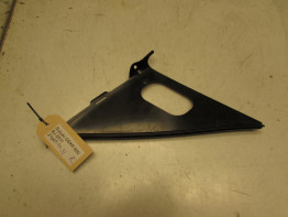Linker binnenkuip Suzuki GSX R 600