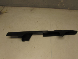 Chaincase Honda CBF 600