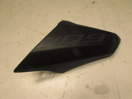 Seitenverkleidung links klein Yamaha MT 09