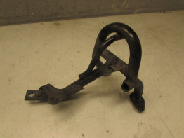 Frame - onderdelen Honda ST 1100 Pan European