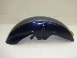 Kotflugel vorne Honda Goldwing GL