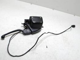 Bremszylinder vorne BMW R 1150 RT R 850 RT