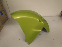 Kotflugel vorne Honda CBR 600 F