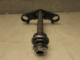 Gabelbrucke Unten Honda CBR 600 F