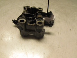 Motorblock Sonstiges Honda VT 500