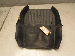 Overig Honda VFR 750