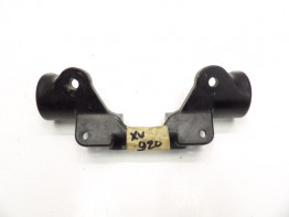 Knipperlicht links voor Yamaha XV 920