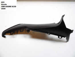 Cowl inner right Honda CBR Fireblade