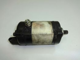 Startmotor Honda VF 500 