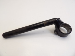 Steering Handle left Honda CBR 1000 F