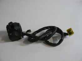 Lenkerschalter Armatur Schalter Lenker Suzuki GSX R 1000