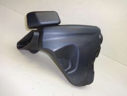 Linker luchtbuis Kawasaki ZX 6 R