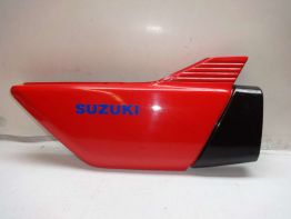 Rechter zijkuip klein Suzuki GSX 400 F