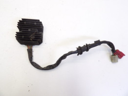 Regulator rectifier Honda CB 450