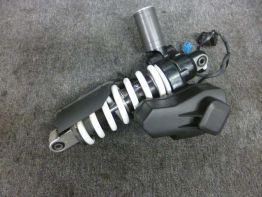 Achterschokbreker BMW K 1200 R 