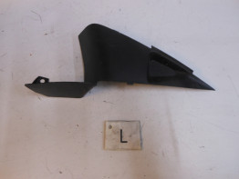 Cowl left small Honda CBR 600 RR