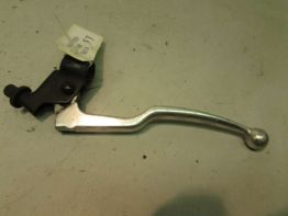 Kupplungshebel Suzuki RF 600