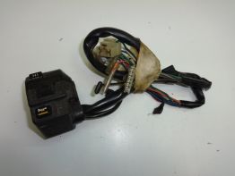 Stuurschakelaar links Honda VT 500