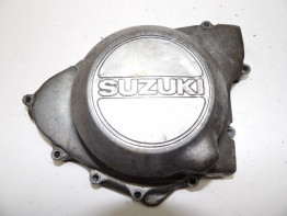 Lichtmaschinendeckel Suzuki GS 450