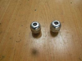 Lenker Suzuki GSF 400 Bandit