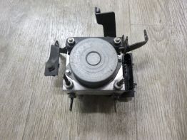 ABS pomp BMW R 1200 S