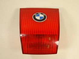 Rucklicht BMW K 1200 RS