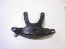 Motorbloksteun KTM 1290 Super duke