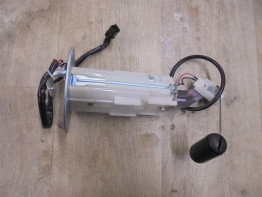 Brandstofpomp Kawasaki VERSYS 1000